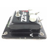 T-Pedals T-Fuzz