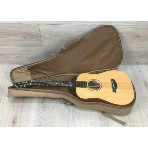 Taylor BT1