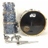 Pearl Export EXR 4 pezzi