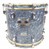 Pearl Export EXR 4 pezzi