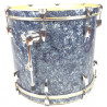 Pearl Export EXR 4 pezzi
