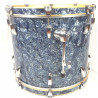 Pearl Export EXR 4 pezzi