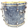 Pearl Export EXR 4 pezzi