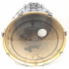 Pearl Export EXR 4 pezzi