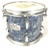 Pearl Export EXR 4 pezzi