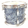 Pearl Export EXR 4 pezzi