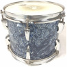 Pearl Export EXR 4 pezzi