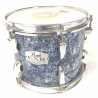Pearl Export EXR 4 pezzi