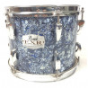 Pearl Export EXR 4 pezzi