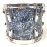 Pearl Export EXR 4 pezzi