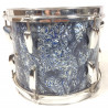 Pearl Export EXR 4 pezzi
