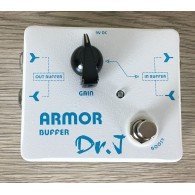 Joyo Dr.J Armor Buffer