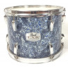 Pearl Export EXR 4 pezzi