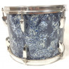 Pearl Export EXR 4 pezzi