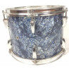Pearl Export EXR 4 pezzi