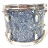 Pearl Export EXR 4 pezzi