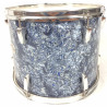 Pearl Export EXR 4 pezzi