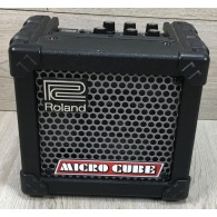 Roland MicroCube GX
