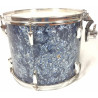 Pearl Export EXR 4 pezzi