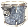 Pearl Export EXR 4 pezzi