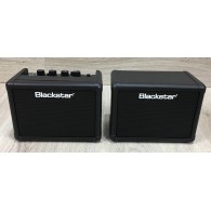 Blackstar FLY3 Stereo Pack