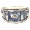 Pearl Export EXR 4 pezzi