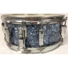 Pearl Export EXR 4 pezzi