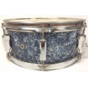 Pearl Export EXR 4 pezzi