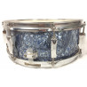 Pearl Export EXR 4 pezzi