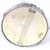 Pearl Export EXR 4 pezzi