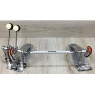 Pearl P932 double Pedal