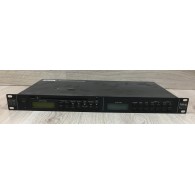 IMG Stage line CD-110T
