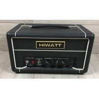 Hiwatt T10-HD