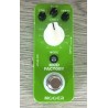 Mooer Mod Factory