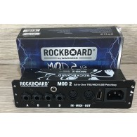 Rockboard Mod2 V2