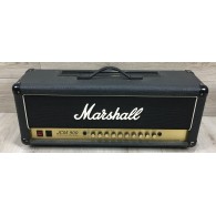 Marshall JCM900 4100 Head 