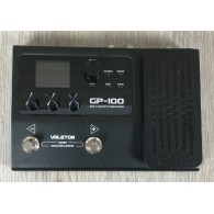 Valeton GP-100