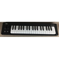 Korg MicroKey 37 MK2