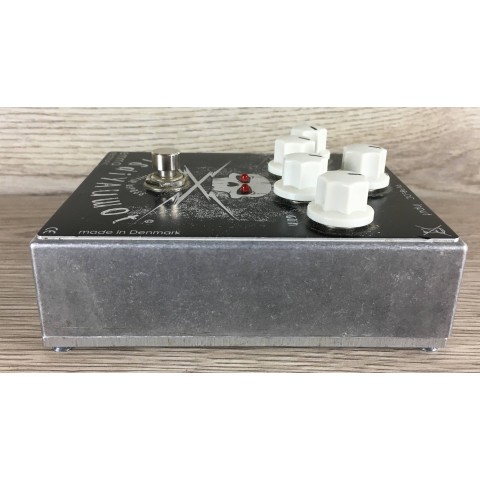 ギター EMMA pisdiyauwot EMMA PisdiYAUwot ｜イケベ楽器店オンラインストア