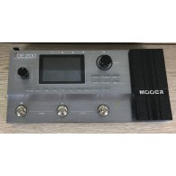 Mooer GE200