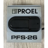 Proel PFS-26