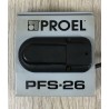 Proel PFS-26