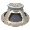 Celestion G12 Vintage 30 8 Ohm