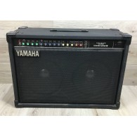 Yamaha  G100-212 III