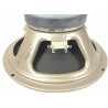 Celestion G12 Vintage 30 8 Ohm