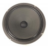 Celestion G12 Vintage 30 8 Ohm