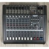 Mackie DFX 12 Mixer