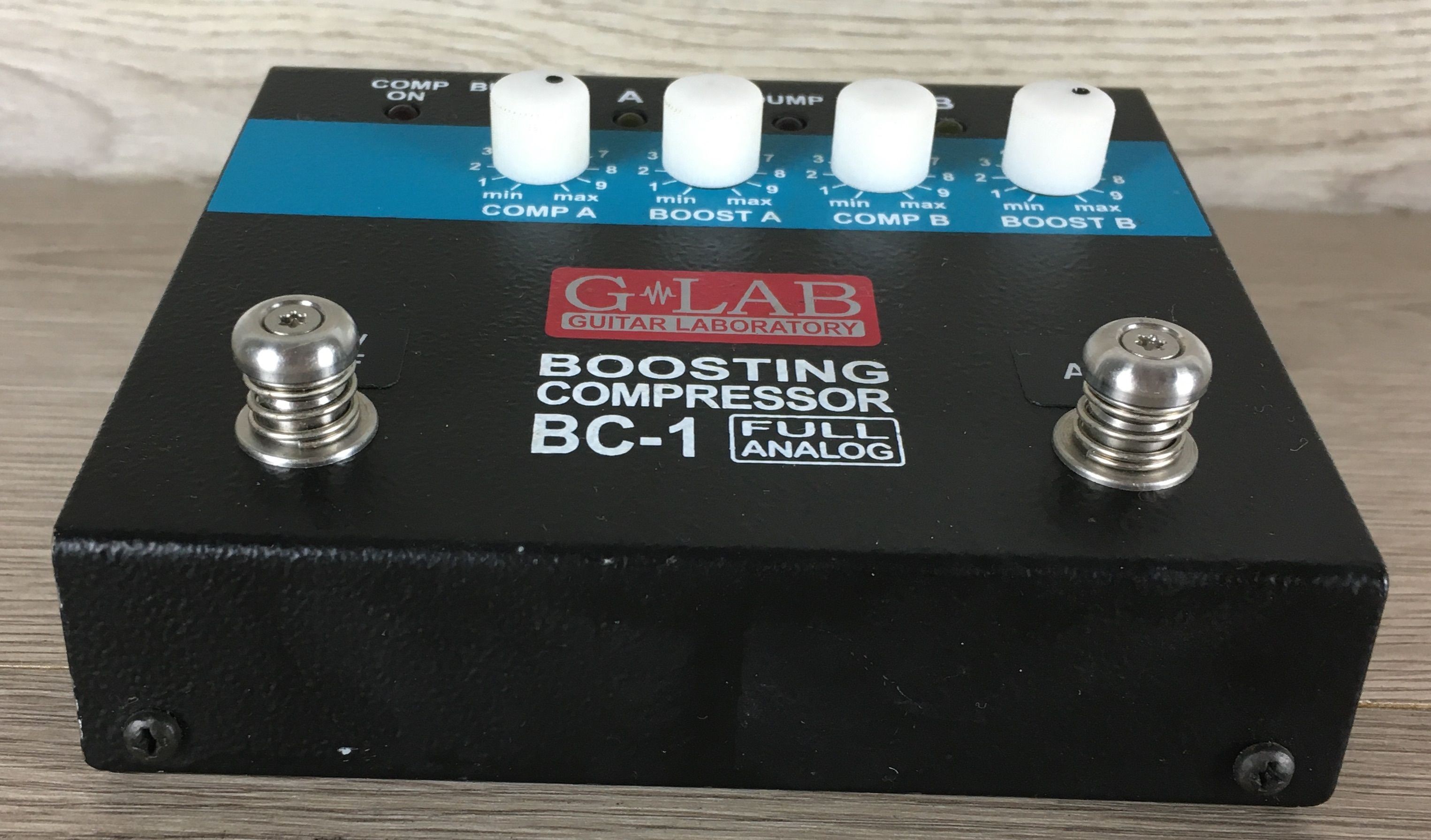 G-Lab-BC-1-Boosting-Compressor.jpg