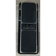 G-Lab BWW-1 Bass Wowee-Wah 
