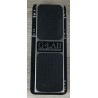 G-Lab BWW-1 Bass Wowee-Wah 